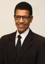 Luiz Andrade
