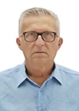 Aires Aroni