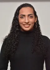 Tallya Couto