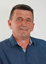 Maurinho
