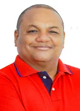 William Machado