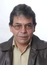 Ide Taborda