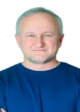 Adilson Poleze