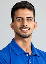 JEFERSON