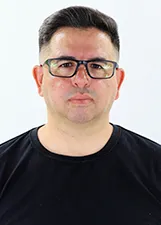 Dj Amarildo