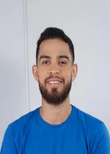 BRENO GUEDES