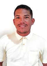 Sebastião