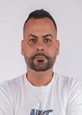 David Cardoso