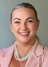 RAQUEL CORREIA