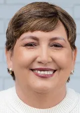 Graça Mota