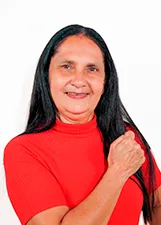 PROFESSORA TINA