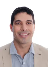 Roger Santos