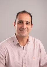CRISTIANO AQUINO