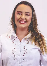 Jamilly Valente