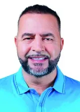 Fabinho Varandão