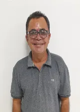Sanclé Soares