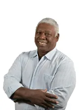 Ariolino Gomes