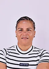 Kel da Itiúba