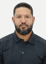 Esidério Souza