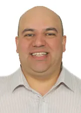 MIGUEL EGGRES