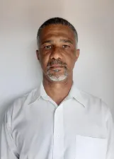 Carlos Professor