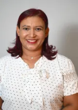 PROFESSORA CLEIDE