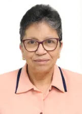 Maria Ester Dorneles dos Santo