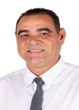 Enfermeiro Hernani