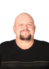 Wagnão