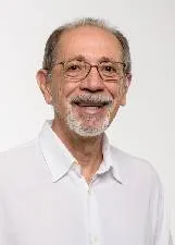 Dr. Emerson