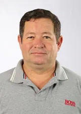 RICARDO SHALON