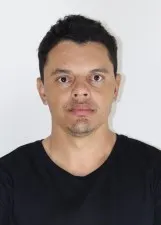 Leandro Drey