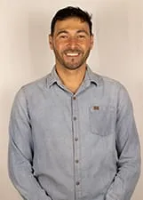 LUCAS SANTOS