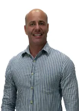 THIAGO JAMPIETRO