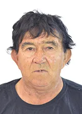 Cido Codorna
