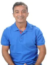 GERRY