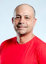 Andre do Bexiguento