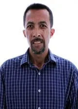 Ladislau Jr