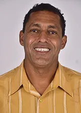 Rulinha