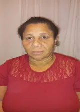 Cida Cassimiro