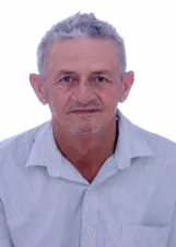 Delvaci