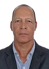 Tonhão