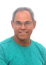 Laudino