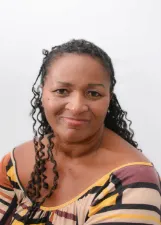 Lucrecia