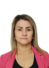 DAMIANA