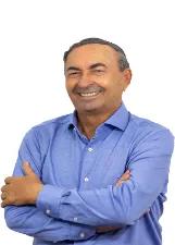 Barbosa