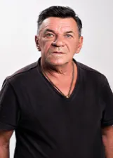 Laudemiro Lotinha