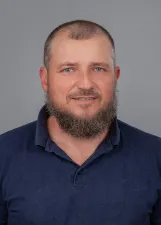 Gustavo