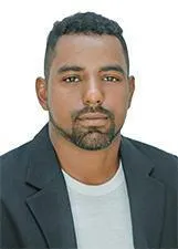 Abel Goiano