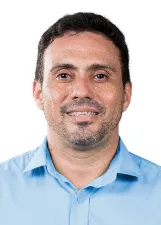 JOAO PAULO